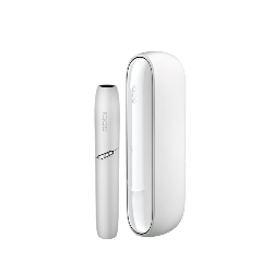 https://www.loonyjuice.co.uk/cdn/shop/products/iqos-3-duo-kit-warm-white-white-blank-2015163641-scale-2.2022-04-20T14_00_00-scale-2.000-scale-2_250x250.png?v=1650568543